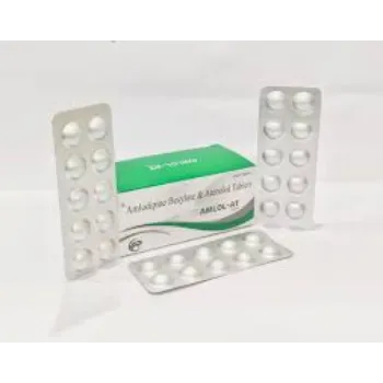 amlodipine-besylate9[1]-8048019-17959.webp
